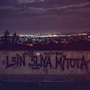 bahmane__offciall__99