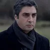 hamodi793