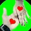 nafisobintuahme42