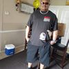 fjsmoneymotivation