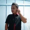 ributaman