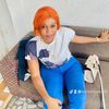 mimik20cosmetique