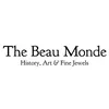 thebeaumonde