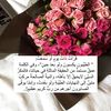 47_faten1