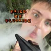isprayz2