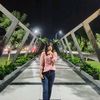 yani_lumbanraja