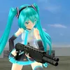 aesp_00