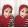 pipiiyy_2