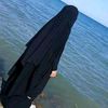 user5271978382202