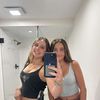 molly.barr1