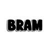 Bram
