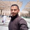 dyyaoffv6hhm