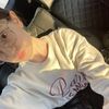 ralina236