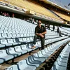 marcelomdsmedeiros