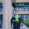 nafis_hanafie22