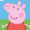 peppa_pig_is_great