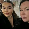 lucy_lou26