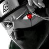 invincible.2.05