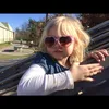 alice.uhrwing