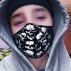 miloudabid5