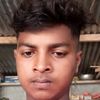 md.matalaraja2