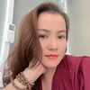 nhieu_tran123