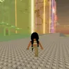 on1y.fr4sh.jenni4ry