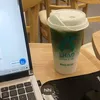 _buithi_ngocanh_184