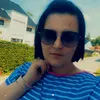 aaltenpflegerin
