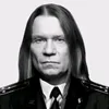 stalkeruga_