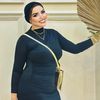 rokamohamed742
