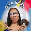 antoniadej06