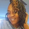 nique_nichole444