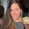 annaroussenqq
