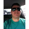 alessandroapareci84