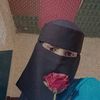 riyaaniita__queen