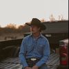 wesley_greenlee3