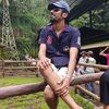 hamad.abdulatif