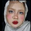 hanhandipity | 💄Inspo addict