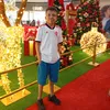 marcosjuniorsantanalima