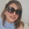 santosavefenix74