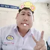 minhnhan345