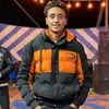 mohammedragap12345