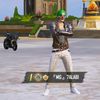 mg_7alabi