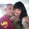 davidgreene883
