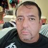 israelgaladiaz