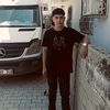 xebubekiryasar