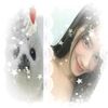 for_eversanie