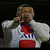 david284710