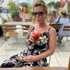 stephaniekarbstei